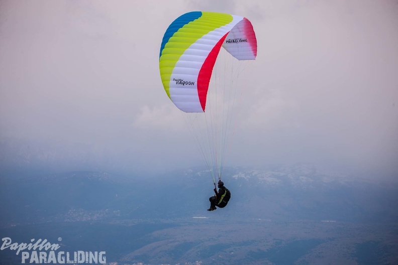 fpg9.22-pindos-paragliding-152.jpg