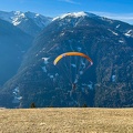 dh11.22-luesen-paragliding-109