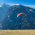 dh11.22-luesen-paragliding-113