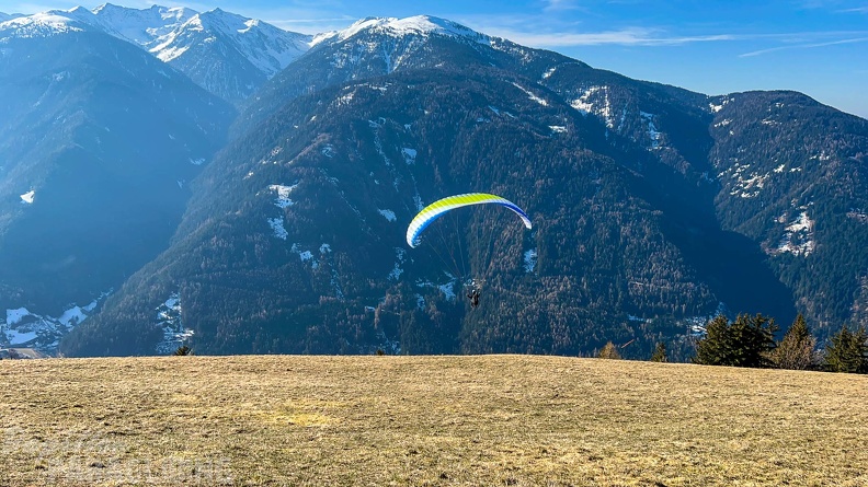 dh11.22-luesen-paragliding-117.jpg