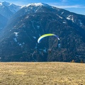dh11.22-luesen-paragliding-117
