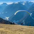 dh11.22-luesen-paragliding-123