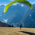 dh11.22-luesen-paragliding-128