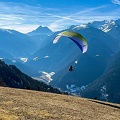 dh11.22-luesen-paragliding-148