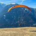 dh11.22-luesen-paragliding-150