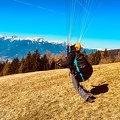dh11.22-luesen-paragliding-152