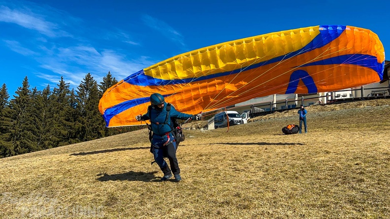 dh11.22-luesen-paragliding-165.jpg