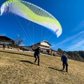 dh11.22-luesen-paragliding-169