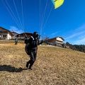 dh11.22-luesen-paragliding-171