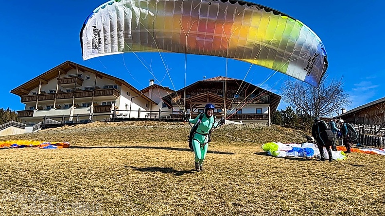 dh11.22-luesen-paragliding-172.jpg