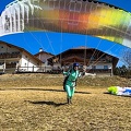 dh11.22-luesen-paragliding-172