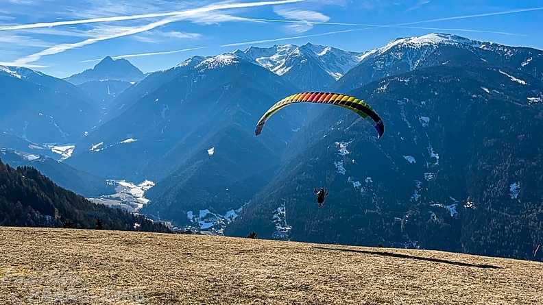 dh11.22-luesen-paragliding-173