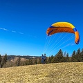 dh11.22-luesen-paragliding-174