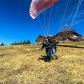 dh11.22-luesen-paragliding-177