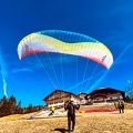 dh11.22-luesen-paragliding-183