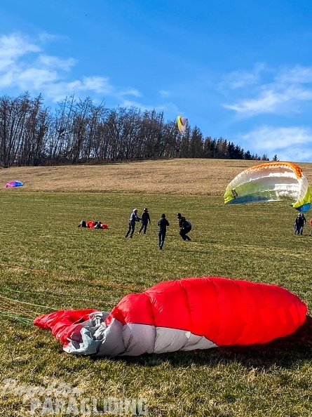esf11.22-paragliding-schnupperkurs-105