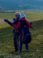 esf11.22-paragliding-schnupperkurs-112