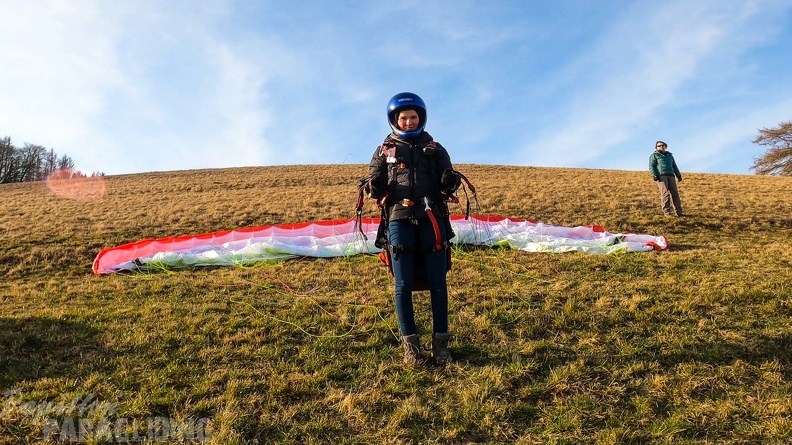 esf11.22-paragliding-schnupperkurs-116.jpg