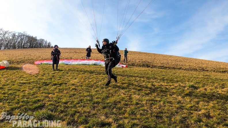 esf11.22-paragliding-schnupperkurs-123.jpg
