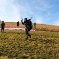 esf11.22-paragliding-schnupperkurs-123