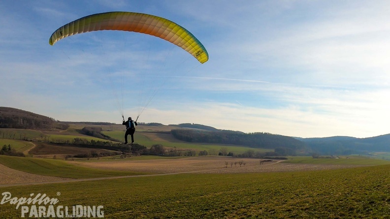 esf11.22-paragliding-schnupperkurs-125.jpg