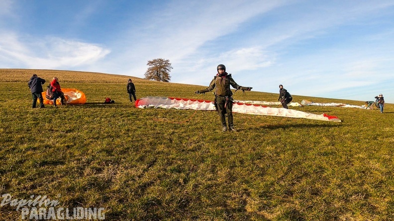 esf11.22-paragliding-schnupperkurs-127.jpg