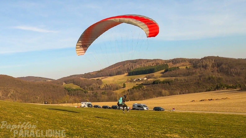 esf11.22-paragliding-schnupperkurs-129