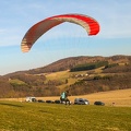 esf11.22-paragliding-schnupperkurs-129