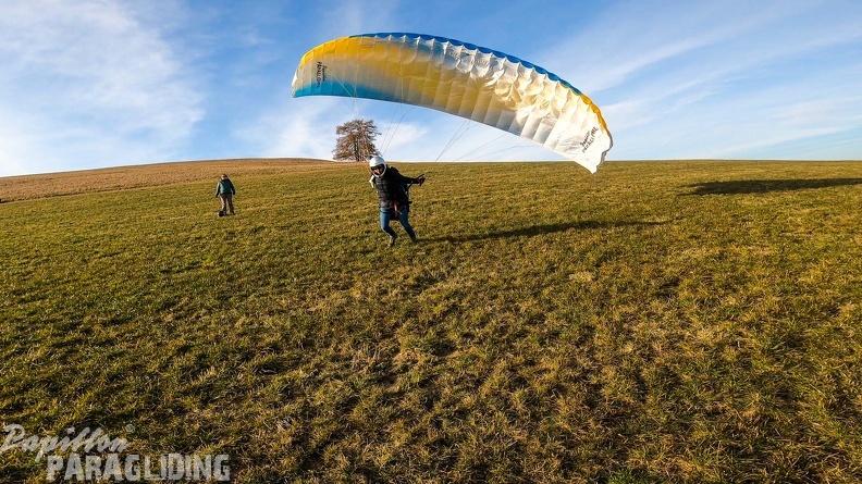 esf11.22-paragliding-schnupperkurs-130.jpg