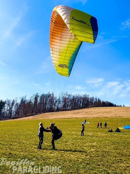 esf11.22-paragliding-schnupperkurs-134.jpg
