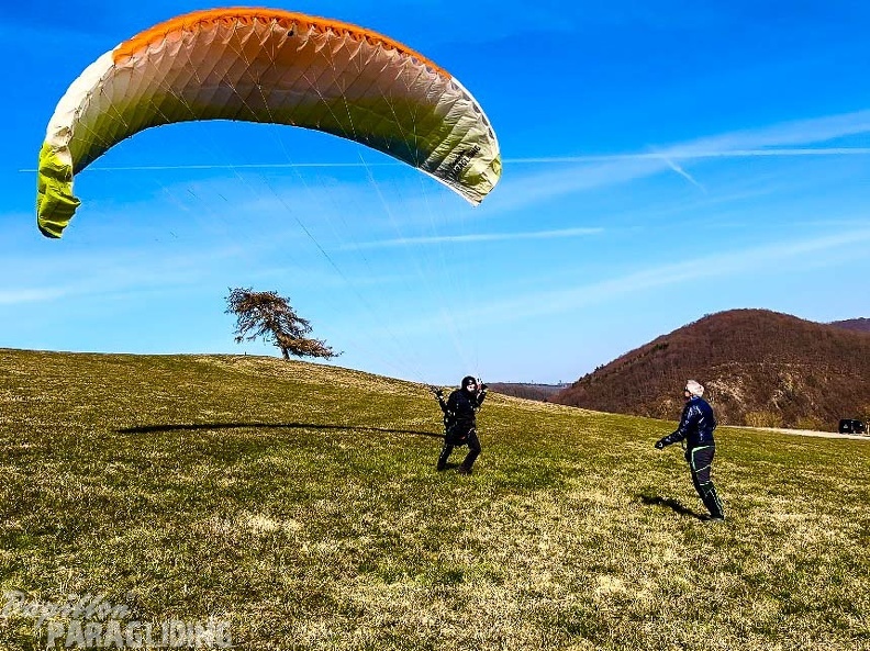 esf11.22-paragliding-schnupperkurs-135.jpg