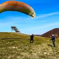 esf11.22-paragliding-schnupperkurs-135