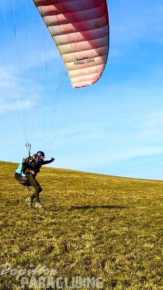 esf11.22-paragliding-schnupperkurs-136.jpg