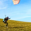 esf11.22-paragliding-schnupperkurs-136