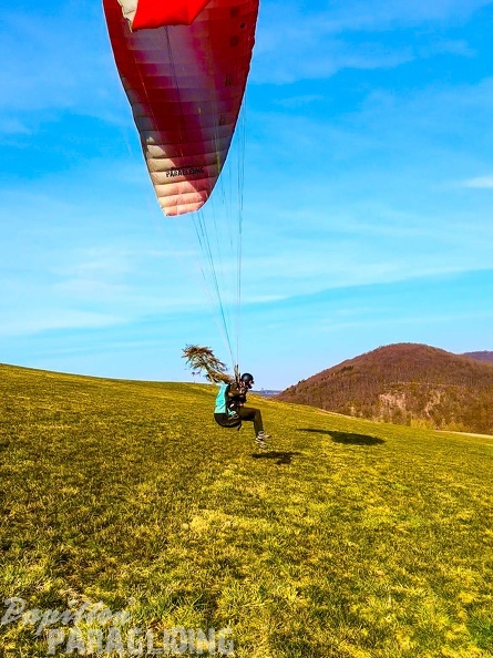 esf11.22-paragliding-schnupperkurs-137.jpg