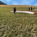 esf11.22-paragliding-schnupperkurs-141