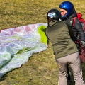 esf11.22-paragliding-schnupperkurs-146