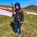 esf11.22-paragliding-schnupperkurs-147