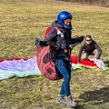 esf11.22-paragliding-schnupperkurs-150