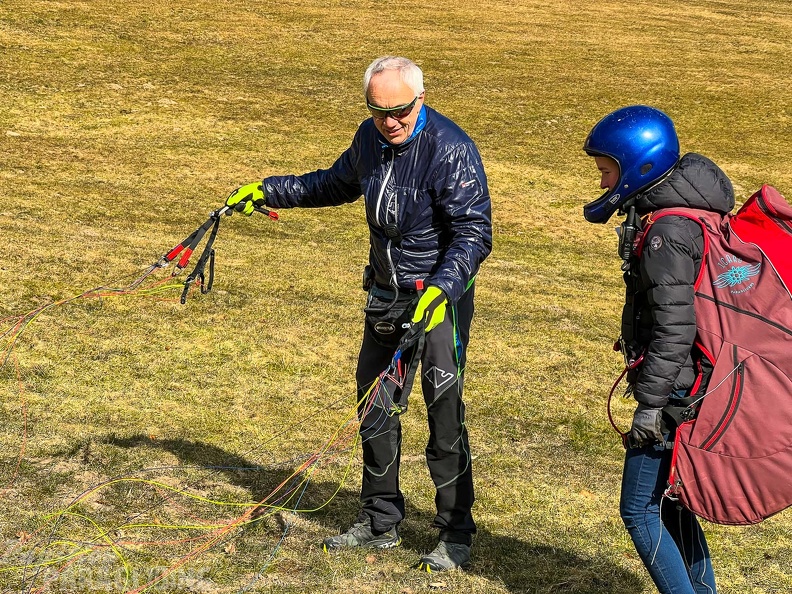esf11.22-paragliding-schnupperkurs-151.jpg