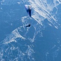 as12.22-paragliding-stubai-104