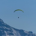 as12.22-paragliding-stubai-110