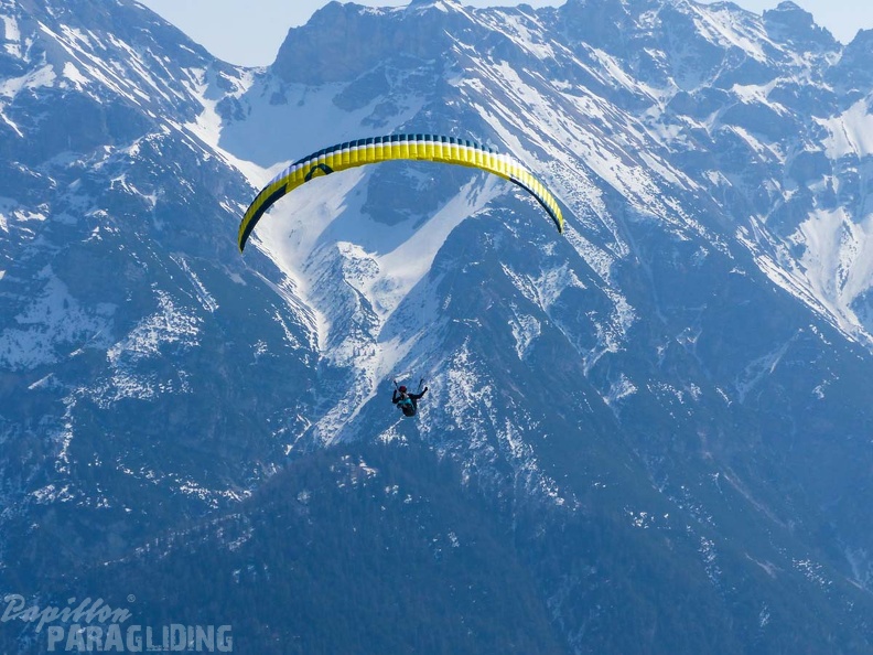 as12.22-paragliding-stubai-121.jpg