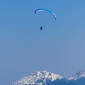 as12.22-paragliding-stubai-140