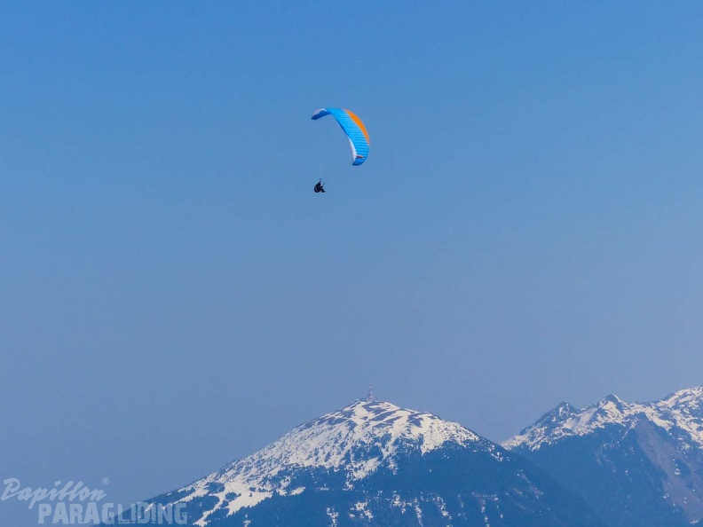 as12.22-paragliding-stubai-141.jpg