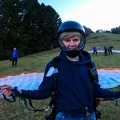 ek16.22-sauerland-paragliding-106