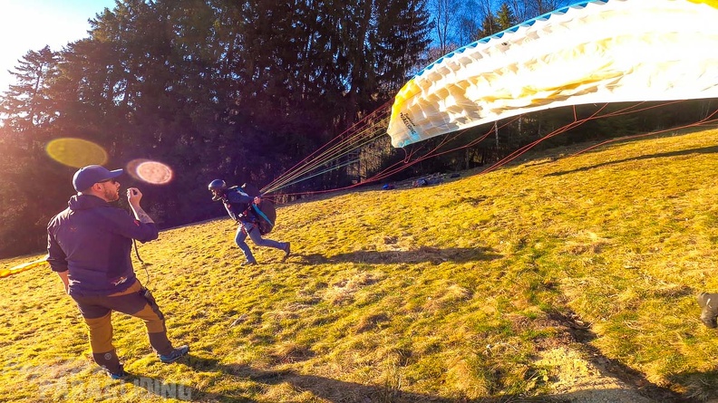 ek16.22-sauerland-paragliding-111.jpg