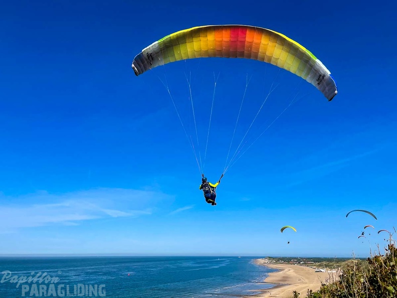 FZ19.22-zoutelande-paragliding-110