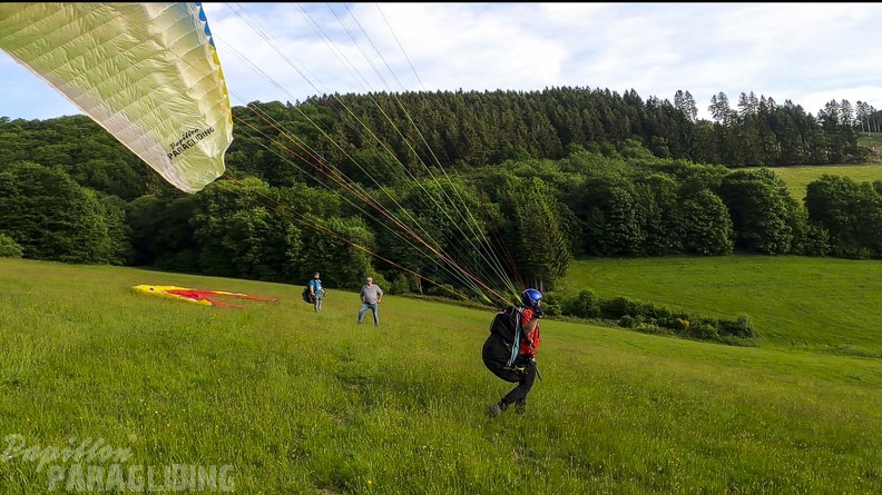 ESF23.22-Schnupperkurs-Paragliding-120