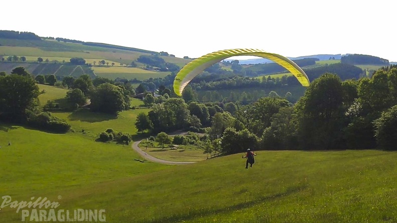 ESF23.22-Schnupperkurs-Paragliding-107